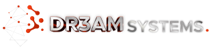 DR3AM Systems